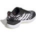 adidas Avacourt 3 Damen 8