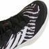 adidas Avacourt 3 Damen 9