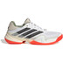 adidas Barricade 14 Homme 1