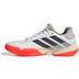 adidas Barricade 14 Homme 2