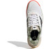 adidas Barricade 14 Homme 4