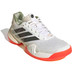 adidas Barricade 14 Homme 5