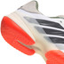 adidas Barricade 14 Homme 6