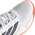 adidas Barricade 14 Homme 7