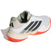 adidas Barricade 14 Homme 8