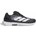 adidas Defiant Speed 2 Herren 1