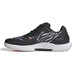 adidas Defiant Speed 2 Herren 2