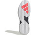 adidas Defiant Speed 2 Herren 3