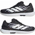 adidas Defiant Speed 2 Herren 5