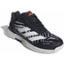 adidas Defiant Speed 2 Herren 7