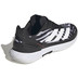 adidas Defiant Speed 2 Herren 8