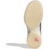 adidas Avacourt 3 Damen 3