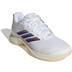 adidas Avacourt 3 Damen 5