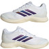 adidas Avacourt 3 Damen 6