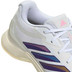 adidas Avacourt 3 Damen 8