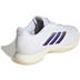 adidas Avacourt 3 Damen 9