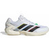 adidas adizero Ubersonic 5 Herren 1
