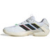 adidas adizero Ubersonic 5 Herren 2