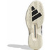 adidas adizero Ubersonic 5 Herren 3
