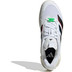 adidas adizero Ubersonic 5 Herren 4
