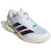 adidas adizero Ubersonic 5 Herren 5