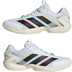 adidas adizero Ubersonic 5 Herren 6