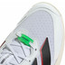 adidas adizero Ubersonic 5 Herren 7