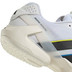 adidas adizero Ubersonic 5 Herren 8