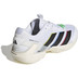 adidas adizero Ubersonic 5 Herren 9