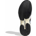 adidas Barricade 14 Herren 3