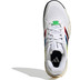 adidas Barricade 14 Herren 4