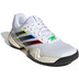 adidas Barricade 14 Herren 5