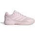 adidas Ubersonic Junior 1