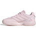 adidas Ubersonic Junior 2