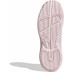 adidas Ubersonic Junior 3