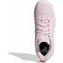 adidas Ubersonic Junior 4