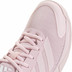 adidas Ubersonic Junior 6