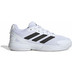adidas Ubersonic Junior 1