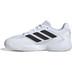 adidas Ubersonic Junior 2