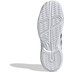 adidas Ubersonic Junior 3