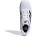adidas Ubersonic Junior 4