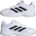 adidas Ubersonic Junior 5