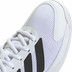 adidas Ubersonic Junior 6