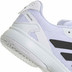 adidas Ubersonic Junior 7