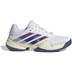 adidas Barricade 14 Dames 1
