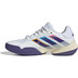 adidas Barricade 14 Dames 2