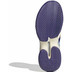 adidas Barricade 14 Dames 3