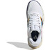 adidas Barricade 14 Dames 4