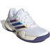 adidas Barricade 14 Dames 5