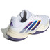 adidas Barricade 14 Dames 6
